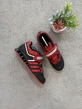 Adidas Adipower Men's Size 8.5