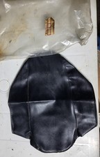 Fodera Sella Originale Piaghio