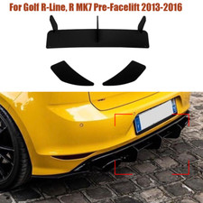 Valvola splitter diffusore