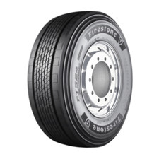 Gomme 4 Stagioni Firestone