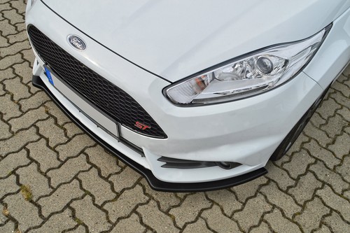Offerta speciale spoiler - offerta,