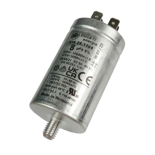 Ricambio condensatore per - ricambio, beko