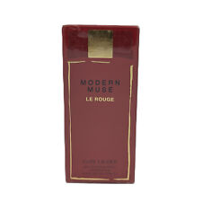 Estee Lauder Modern Muse Le