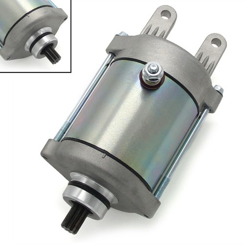 Per sym motorino avviamento - motorino,