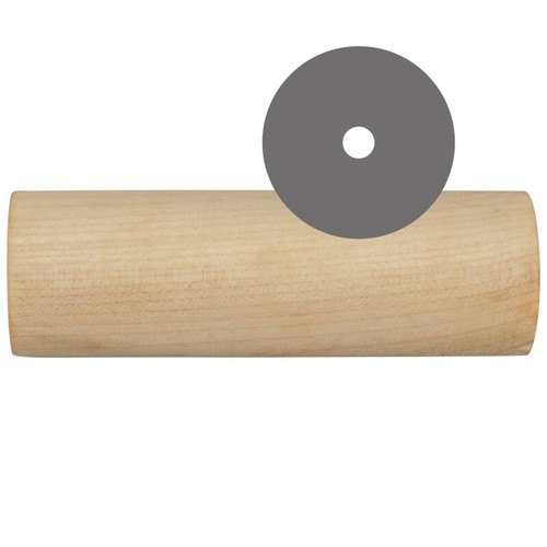 Gappay ricambio legno per - gappay, in