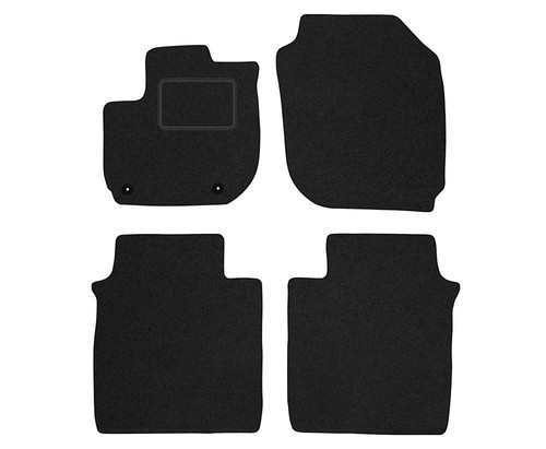 Ho43 set tappetini velluto - ho43-2,