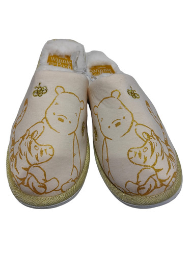 Disney winnie the pooh - winnie,