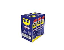 WD-40 PROMOPACK 6pz. PROFESSIONALE MULTIUSO DOPPIA AZIONE WD40 500ML X 6