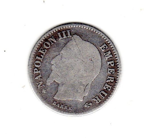 Napoleone iii imperatore - napoleone,