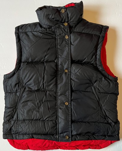 Woolrich gilet imbottito - -,