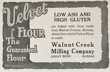 1919 d.C.(XG18)~WALNUT CREEK