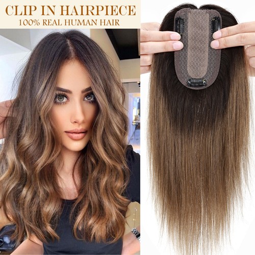Clip top pezzo topper - top,