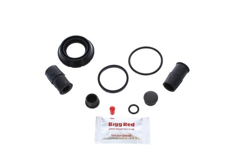 Per audi 2013 2018 kit - per, a3