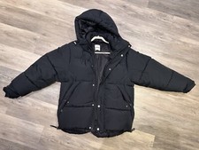 Nuovo - Sandro Giubbotto Uomo