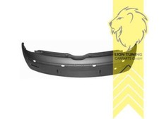 Paraurti posteriore per fiat