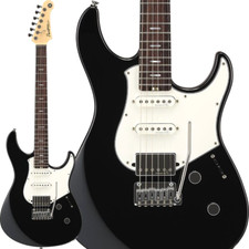 Chitarra elettrica YAMAHA