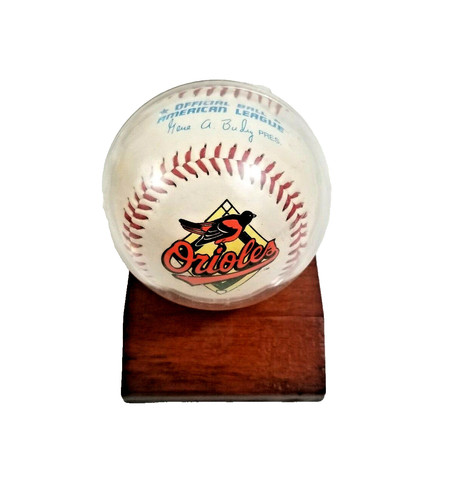 Baltimore orioles gene - orioles, budig