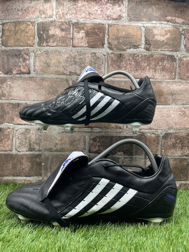 Scarpe calcio adidas - da,