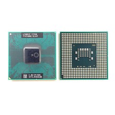 Processore Intel Core 2 Duo