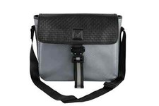 Borsa a tracolla Atomic