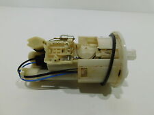 Pompa Benzina Carburante Motorino Galleggiante Yamaha Yzf R1 2007 2008