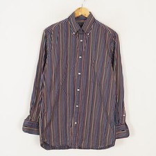 Camicia uomo PAUL & SHARK