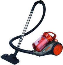 Aspirapolvere aspiratore