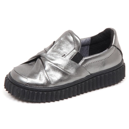 E6600 sneaker bimba - , grey