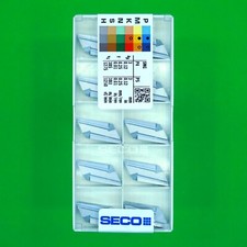 Inserti SECO KNUX160405L-11