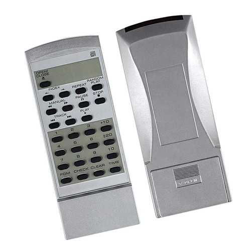Nuovo telecomando per pioneer - telecomando,