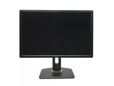 Samsung SyncMaster 2443NW 24"