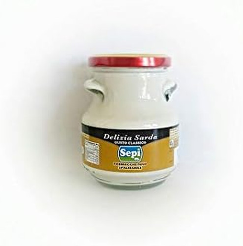 200 crema di formaggio - 200,