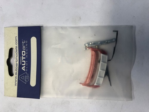 Autoart slot car - autoart, 13516