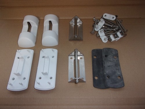 Hymer carado eriba kit - hymer,