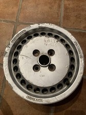 CERCHIO IN LEGA ALFA 75 Ts-