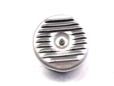 FILTRO ARIA CARBURATORE