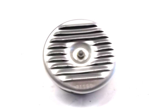 Filtro aria carburatore - filtro,