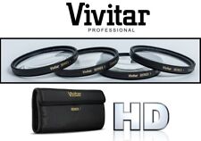 SET OBIETTIVI MACRO CLOSE-UP