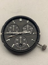 Movimento Miyota 3560