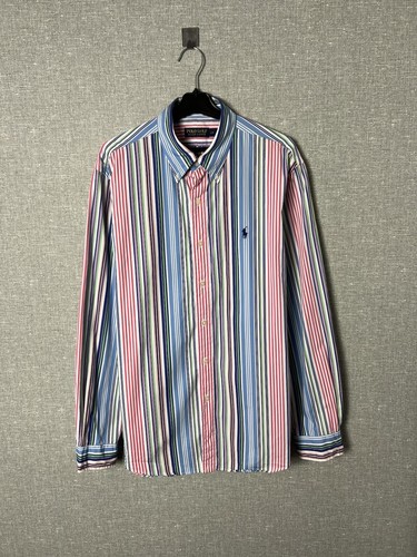 Polo golf ralph lauren camicia - golf,