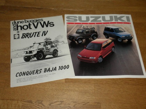 1970 1988 large format - 1970,