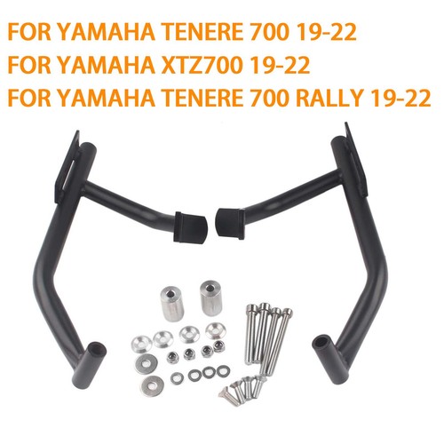 Topcase supporto portapacchi - topcase,