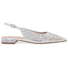Lady Couture Ballerine Emmy