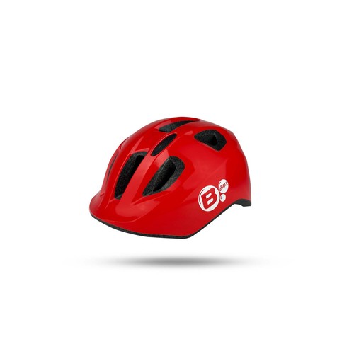 Bonin casco bimbo ubble - bonin,