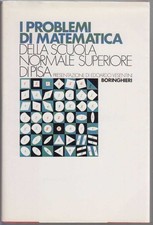 aa.vv., I Problemi della