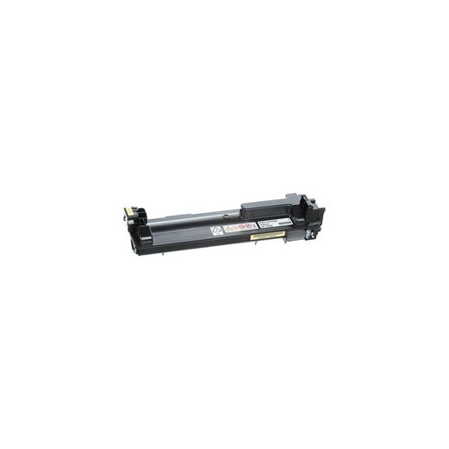 Toner c360y giallo - sp,
