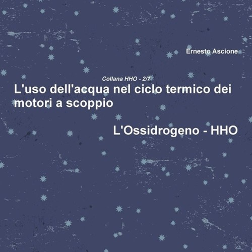Uso dell acqua nel - l'uso,