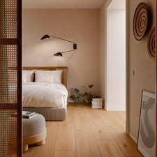 CASA39 Stock Gres Porcellanato