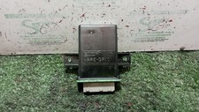 9631577780 modulo elettronico PEUGEOT 206 2004 1055149