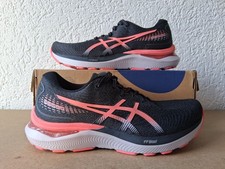 "NUOVO" Asics Gel Cumulus 24